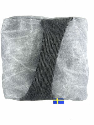 Zoom bild av Petite Peluche Papillon DMR Gen2