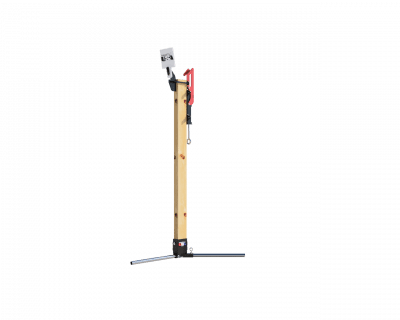 Zoom bild av The Ripper Activator