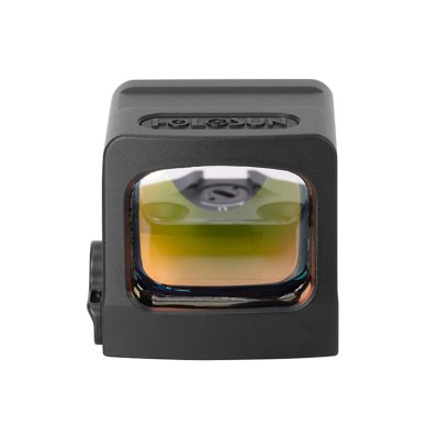 Zoom bild av Holosun EPS Carry