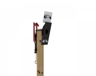 Zoom bild av The Ripper Activator