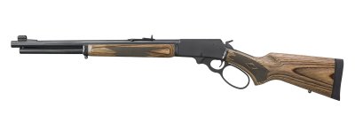 Zoom bild av Ruger Marlin 1895 Guide Gun 