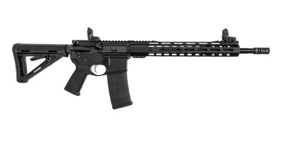 PSA AR-15 16" 5.56 NATO13.5" 