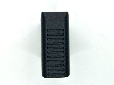 Zoom bild av VX7 CMMG Ar15-22 Magazine Base Pad