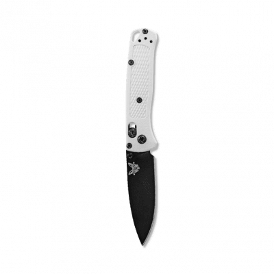 Zoom bild av Benchmade 533BK-1 Mini Bugout