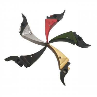 Zoom bild av Marlin Trigger | Reduce Trigger Weight, Remove Flop