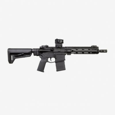 Zoom bild av Magpul MOE SL-K Carbine Stock – Mil-Spec