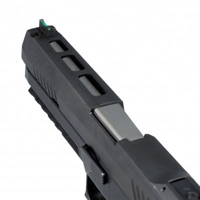 Zoom bild av Sig Sauer P320 X-Five Legion