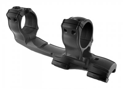 Zoom bild av spuhr mount / fäste scp3022