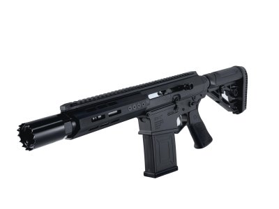 Zoom bild av GEN-12 SBM 7 SBS