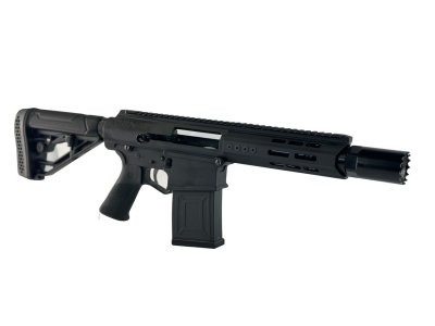 Zoom bild av GEN-12 SBM 7 SBS