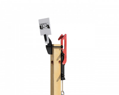 Zoom bild av The Ripper Activator