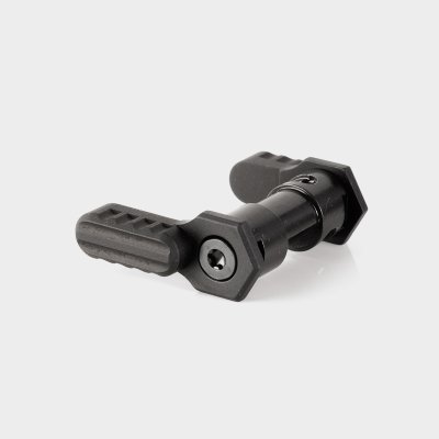 Zoom bild av Blackout Defense 45/90 Selector