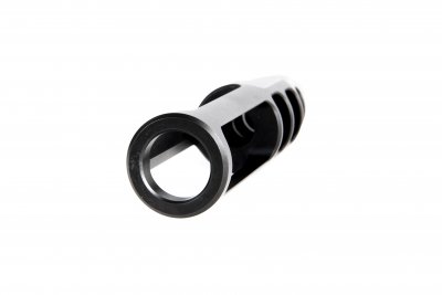 Zoom bild av PCC CompXtension