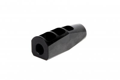 Zoom bild av PCC Euro Comp 9mm