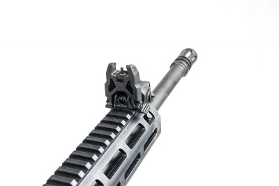 Zoom bild av Smith & Wesson M&P 15-22 Sport