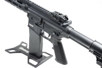 Zoom bild av Smith & Wesson M&P 15-22 Sport