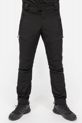 Zoom bild av LAC Explorer Pants