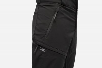 Zoom bild av LAC Explorer Pants