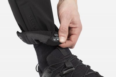 Zoom bild av LAC Explorer Pants