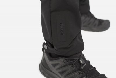 Zoom bild av LAC Explorer Pants