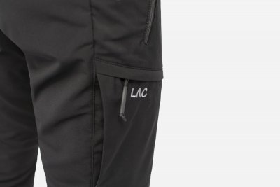 Zoom bild av LAC Explorer Pants