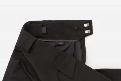 Zoom bild av LAC Explorer Pants