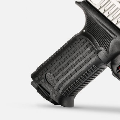 Zoom bild av BUL AXE Full Size Tomahawk