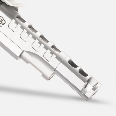 Zoom bild av Bul SAS II UR