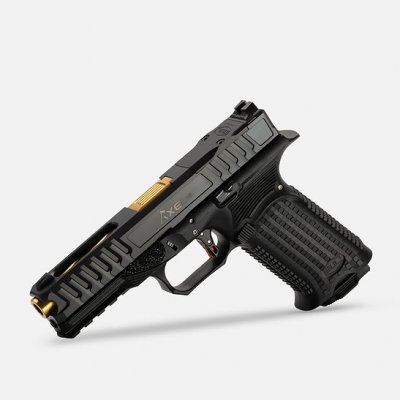 Zoom bild av BUL AXE Full Size Tomahawk