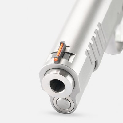 Zoom bild av BUL 1911 Trophy