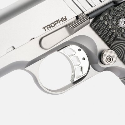 Zoom bild av BUL 1911 Trophy