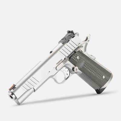 Zoom bild av BUL 1911 Trophy