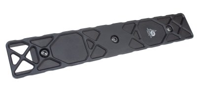 Zoom bild av QDM - Quick Disconnect Sling Mount