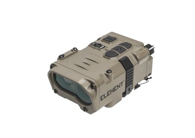 Zoom bild av Element Optics SEEKER