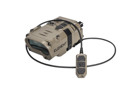 Zoom bild av Element Optics SEEKER