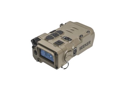 Zoom bild av Element Optics SEEKERElement Optics SEEKER