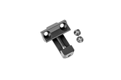 Zoom bild av Arisaka Offset Scout Mount Picatinny