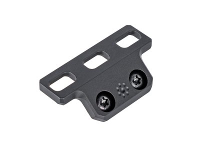 Zoom bild av Arisaka M-Lok to M-Lok Adapter