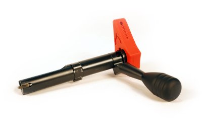 Zoom bild av Vudoo Bolt Tool