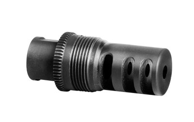 Zoom bild av Ase Utra BoreLock Muzzle Brake