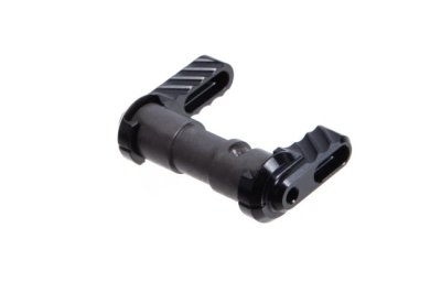 Zoom bild av Battle Arms - Bad-Ass-Lite Lightweight Ambidextrous Safety Selector