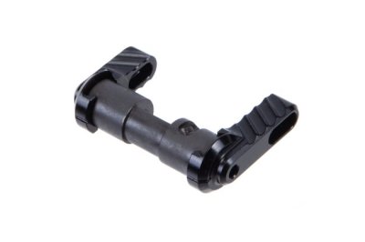 Zoom bild av Battle Arms - Bad-Ass-Lite Lightweight Ambidextrous Safety Selector