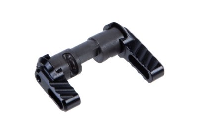 Zoom bild av Battle Arms - Bad-Ass-Lite Lightweight Ambidextrous Safety Selector