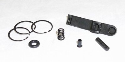 Zoom bild av BCM SOPMOD Bolt Upgrade/Rebuild Kit