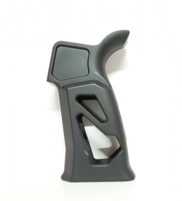 Zoom bild av Iron City Rifle Works Iron Grip