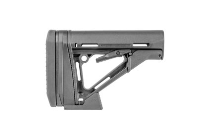 Zoom bild av Bag Rider CTR