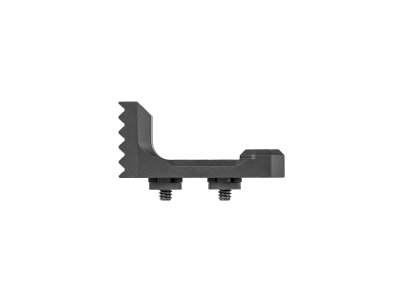 Zoom bild av Arisaka Barricade Stop M-Lok