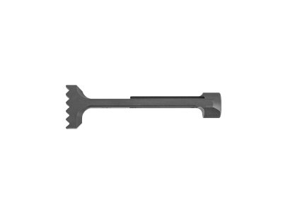Zoom bild av Arisaka Rail Slider Barricade Stop