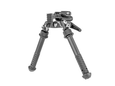 Zoom bild av Arisaka Rail Slider Barricade Stop