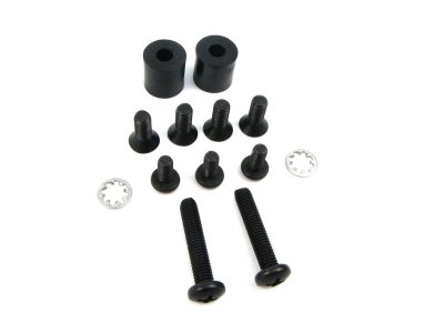 Zoom bild av Ben Stoeger The Boss Holster Hanger